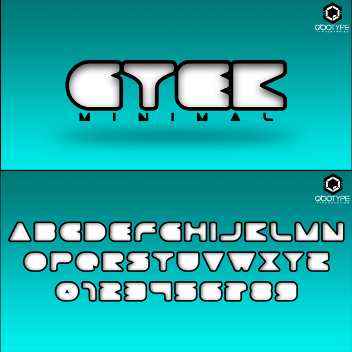 Gtek Minimal